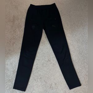 Puma Ferrari Pants